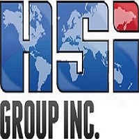 HSI Group Inc. logo - Similar company to Basepainters