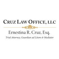 Cruz Law Office LLC logo - Similar company to Foley & Pearson, P.C.