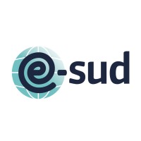 Groupe E-Sud