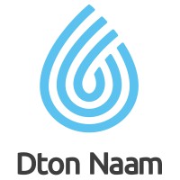 Dton Naam