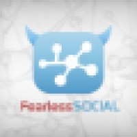Fearless Social
