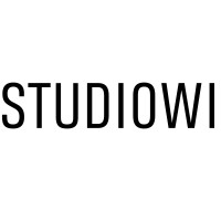 Studiowi Architects logo - Similar company to Quirky Home