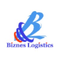 Biznes Logistics logo - Similar company to Smart Logistics Solution Ltd (Sayari Foods)