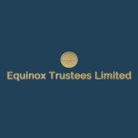 Equinox Trustees Limited logo - Similar company to Pentera Trust