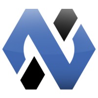 Nodrix SRL logo - Similar company to Manicato Group Srl