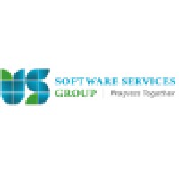 US Software Group Inc logo - Similar company to Us Software Solutions