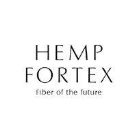 Hemp Fortex Industries Ltd logo - Similar company to Hemp Traders