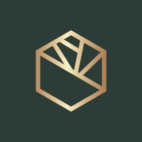 Alice Rose logo - Similar company to Intentional Results, Llc