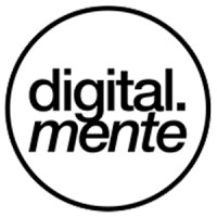 Digitalmente logo - Similar company to Digitalmente It, S.A.