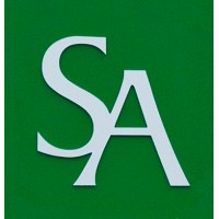 Silks Audit Chartered Accountants Ltd logo - Similar company to Moore Markhams New Zealand