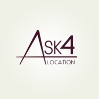 Ask4 Location logo - Similar company to Ambimed