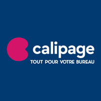 Tout Pour Votre Bureau logo - Similar company to Ahfy