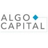 Algo Capital Group logo - Similar company to Algotrading
