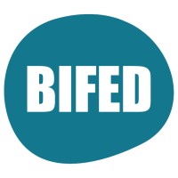 BIFED - Bozcaada International Festival of Ecological Documentary logo - Similar company to Tenedos (Bozcaada)