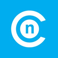 NakagawaCo logo - Similar company to Metrel Uk