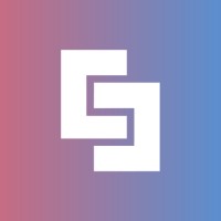 SIBAP Informatique logo - Similar company to Altea Communications