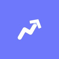Tô Ricco logo - Similar company to Indext