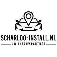 Scharloo-Install logo - Similar company to Mobi-Install