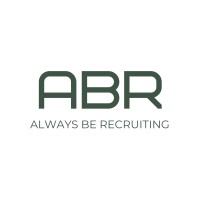 AlwaysBeRecruiting logo - Similar company to Kaaba Luum