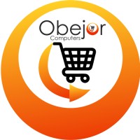 Obejor