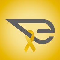 Edini Transportes logo - Similar company to Trajeto