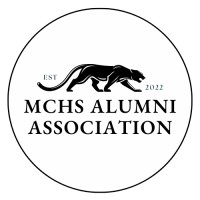 MCHS Alumni Association