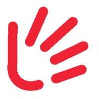 mediathand logo - Similar company to Broadcast Store Europe Ltd.