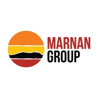 Marnan Group logo - Similar company to Tidal Solutions