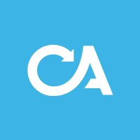 Carrier Assure Inc. logo - Similar company to Cloneops.Ai