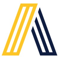 Argentum logo - Similar company to Smash