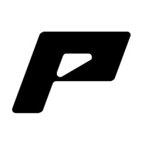 PAIRFS logo - Similar company to Vergora