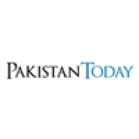 Pakistan Today/Profit logo - Similar company to Squarfinity