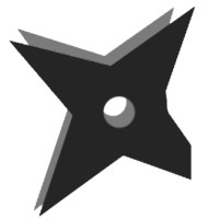 Ninja Solutions logo - Similar company to Multilumen Entertainment