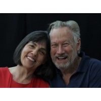 Growthpoint Organization logo - Similar company to Gridweb