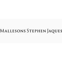 Mallesons Stephen Jaques