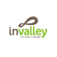 Invalley Inovação E Design