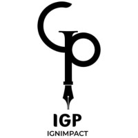 IGP Educational Services Pvt. Ltd. logo - Similar company to Farla