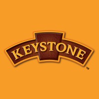 Keystone Meats logo - Similar company to Explicit Detail Llc