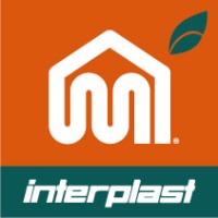 Interplast logo - Similar company to Interplast Group Ltd