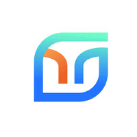 YITONG Management Consulting logo - Similar company to Triapex Laboratories Co., Ltd.