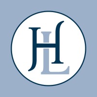 Herrera Law logo - Similar company to Galvis & Co.®