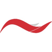Nusantara Informasi Citra Teknologi (I/C/T) logo - Similar company to Pt Indodeveloper Cipta Teknologi