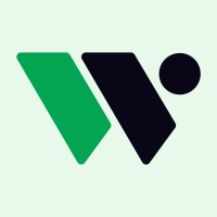Wewe Career logo - Similar company to Referralwala