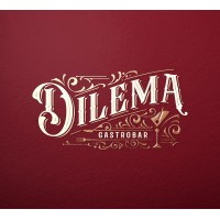 Dilema Gastrobar Mealhada
