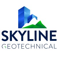 Skyline Geotechnical, Inc. logo - Similar company to Functional Medicine Ventures