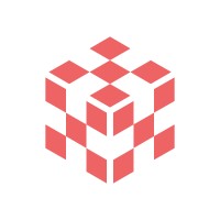 Revantech Solutions LLP logo - Similar company to Piiritu Innovations Private Limited