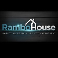 Rambo House