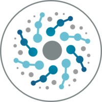 SATKSA logo - Similar company to Deplan Agency