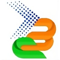 PT Bestari Casa Laboratory (BCL) logo - Similar company to Bumi Global Karbon Foundation