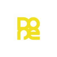 Dopeplan logo - Similar company to Mosche Digital Partner